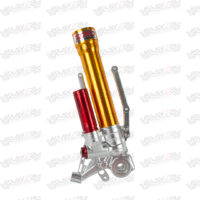 RPD_XMAX-BOTTOM-SHOCK-copy-5