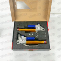 RPD_XMAX-BOTTOM-SHOCK-copy-6
