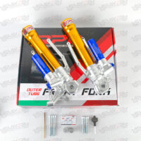 RPD_XMAX-BOTTOM-SHOCK-copy-7