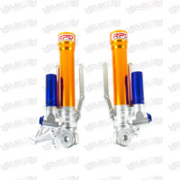 RPD_XMAX-BOTTOM-SHOCK-copy-9