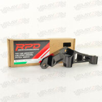 RPD_XMAX-BREKET-DEPAN-RADIAL