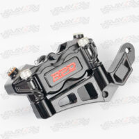 RPD_XMAX-BREKET-DEPAN-RADIAL-copy-2