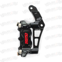 RPD_XMAX-BREKET-DEPAN-RADIAL-copy-3