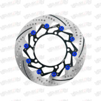 RPD_XMAX-DISC-300MM-copy-2