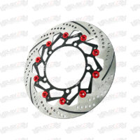 RPD_XMAX-DISC-300MM-copy-5