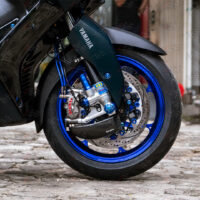 RPD_XMAX-DISC-300MM-copy-8