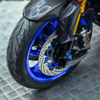 RPD_XMAX-DISC-300MM-copy-9