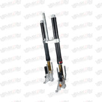 RPD_XMAX-USD-copy-4