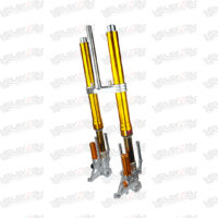RPD_XMAX-USD-copy-5