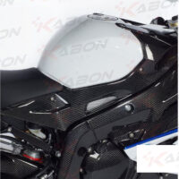 S1000RR-2014_CARBON-SIDE-COVER-INTERNAL-LUNGS-copy-2