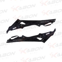 S1000RR-2014_CARBON-SIDE-COVER-INTERNAL-LUNGS-copy