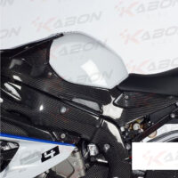 S1000RR-2014_CARBON-SIDE-COVER-INTERNAL-LUNGS-copy-3
