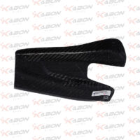 S1000RR-2014_CARBON-SWING-ARM-copya