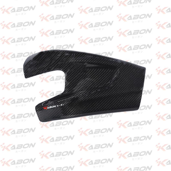 KABON BMW S1000RR 2015-2019 Swing Arm Cover