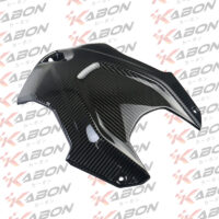 S1000RR_upper-tank-copy-2