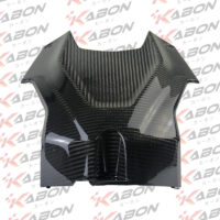S1000RR_upper-tank-copy