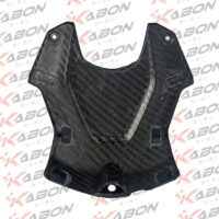 S1000RR_upper-tank-copy-3