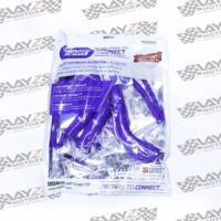 SAMCO-Radiator-Hose-Kawasaki-Z900-Blue-2