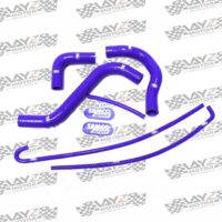 SAMCO-Radiator-Hose-Kawasaki-Z900-Blue