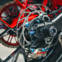 SBM-REAR-DISC-BRAKE_ZX25R-copy