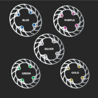 SBM_REAR-DISC-BRAKE_ZX25R-copy-2