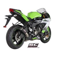 SC-PROJECT-Kawasaki-ZX-636-2013-2017-CRT-Carbon-Slip-On-2