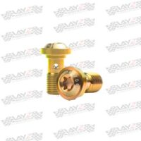 SINGLE-BANJO-GOLD-copy-2-1LOW