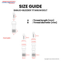 SIZE-GUIDE-BANJO-BLEEDER-1000