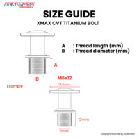 SIZE-GUIDE-BAUT-CVT-XMAX-100