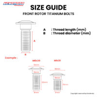 SIZE-GUIDE-BAUT-DISK-100