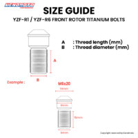 SIZE-GUIDE-BAUT-DISK-R1-R6-100