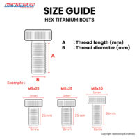 SIZE-GUIDE-BAUT-HEX-100