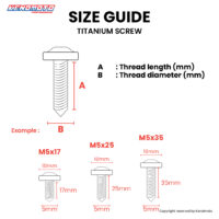 SIZE-GUIDE-BAUT-SKRUP-100