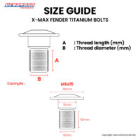 SIZE-GUIDE-BAUT-SPAKBOR-XMAX-100