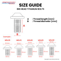 SIZE-GUIDE-BIG-HEAD-100