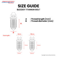 SIZE-GUIDE-BLEEDER-100