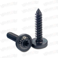 SKRUP-YAMAHA-BLACK-copy-1