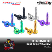 SKRUP-YAMAHA-BLACK-copy-2