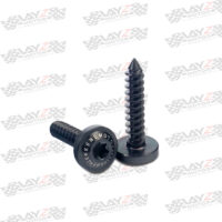 SKRUP-YAMAHA-BLACK-copy