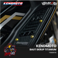 SKRUP-YAMAHA-BLACK-copy-3
