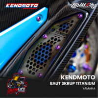 SKRUP-YAMAHA-BLACK-copy-4