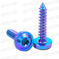 SKRUP-YAMAHA-BLUE-copy