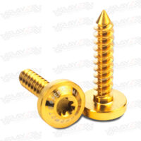 SKRUP-YAMAHA-GOLD-copy-1