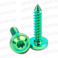 SKRUP-YAMAHA-GREEN-copy-1