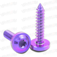 SKRUP-YAMAHA-PURPLE-copy-1