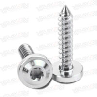 SKRUP-YAMAHA-SILVER-copy-1