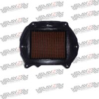 SPRINT-FILTER-Honda-CBR250RR-Replacement