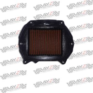 SPRINT FILTER Honda CBR250RR Replacement
