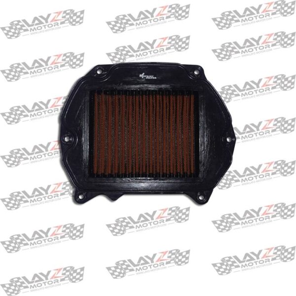 SPRINT FILTER Honda CBR250RR Replacement