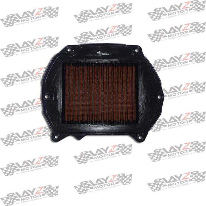 SPRINT FILTER Honda CBR250RR Replacement